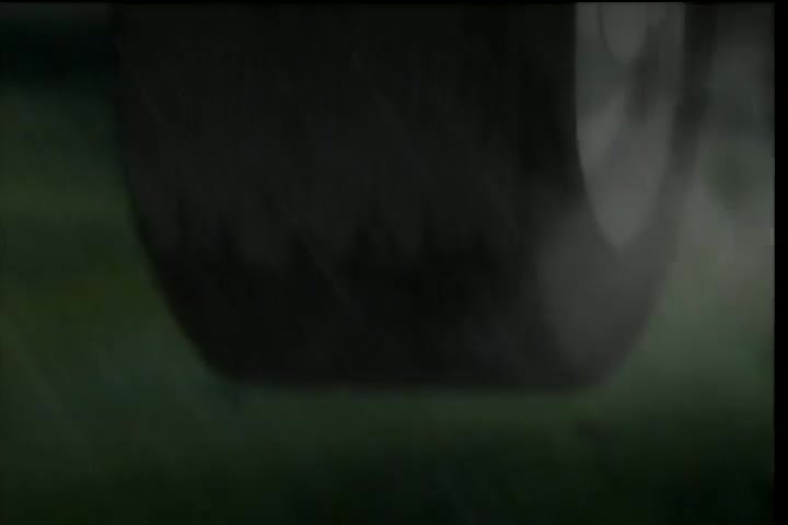 [Tsukyio Editing Resources] Hellsing (Episode 7) Raw Clips (97) (tsukyio.com).mp4